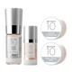 Rhonda Allison Polished Glow Facial Rhonda Allison Polished Glow Facial